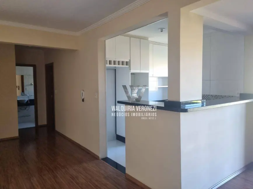 Apartamento com 2 quartos à venda, 85m2 em Santa Ângela, Pocos De Caldas - MG - imagem 3 Foto 3 de Apartamento com 2 quartos à venda, 85m2 em Santa Ângela, Pocos De Caldas - MG