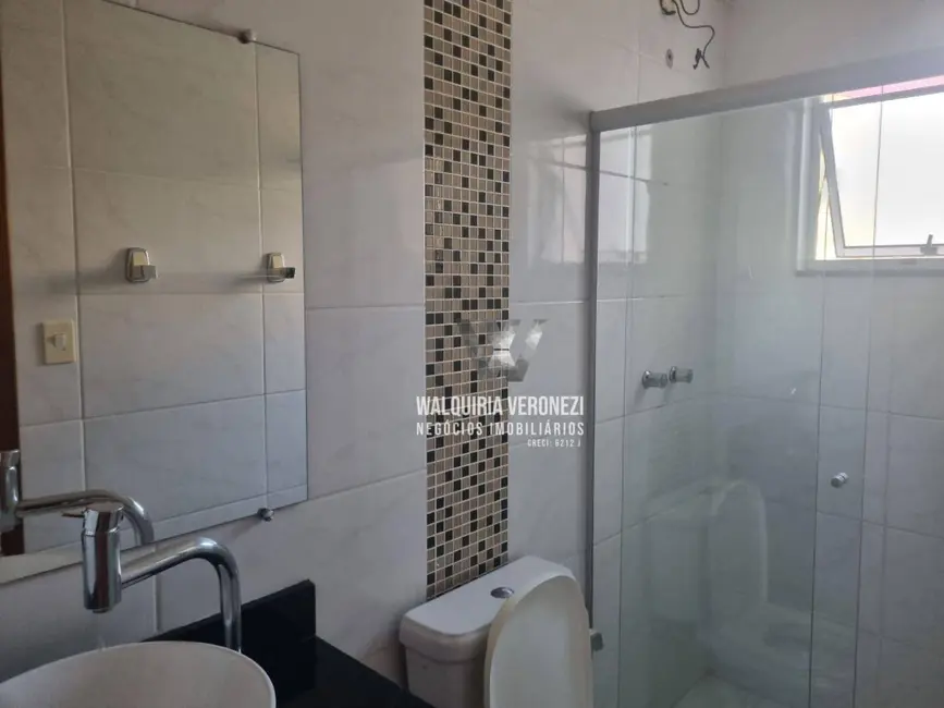 Apartamento com 2 quartos à venda, 85m2 em Santa Ângela, Pocos De Caldas - MG - imagem 7 Foto 7 de Apartamento com 2 quartos à venda, 85m2 em Santa Ângela, Pocos De Caldas - MG