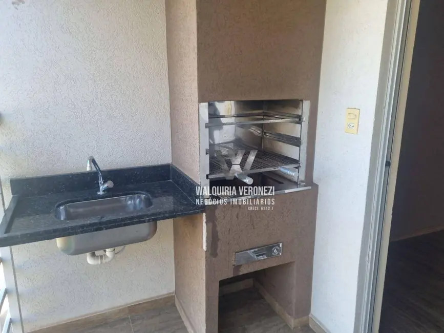 Apartamento com 2 quartos à venda, 85m2 em Santa Ângela, Pocos De Caldas - MG - imagem 6 Foto 6 de Apartamento com 2 quartos à venda, 85m2 em Santa Ângela, Pocos De Caldas - MG