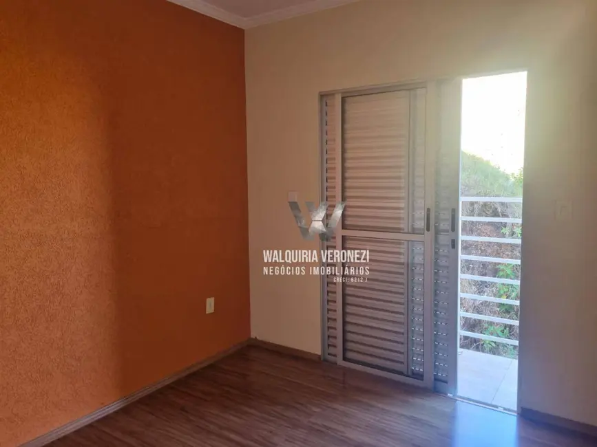 Apartamento com 2 quartos à venda, 85m2 em Santa Ângela, Pocos De Caldas - MG - imagem 9 Foto 9 de Apartamento com 2 quartos à venda, 85m2 em Santa Ângela, Pocos De Caldas - MG