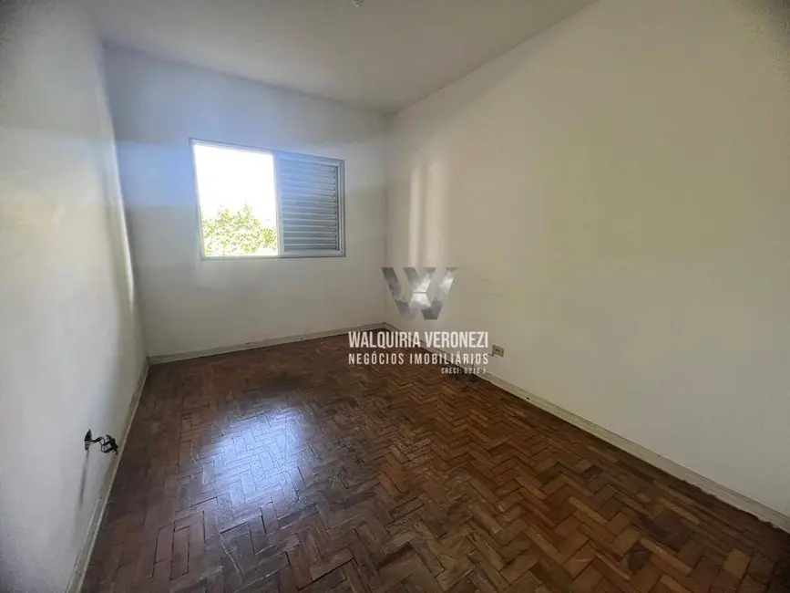 Foto 7 de Casa com 6 quartos à venda, 450m2 em Vila Nossa Senhora de Fátima, Pocos De Caldas - MG