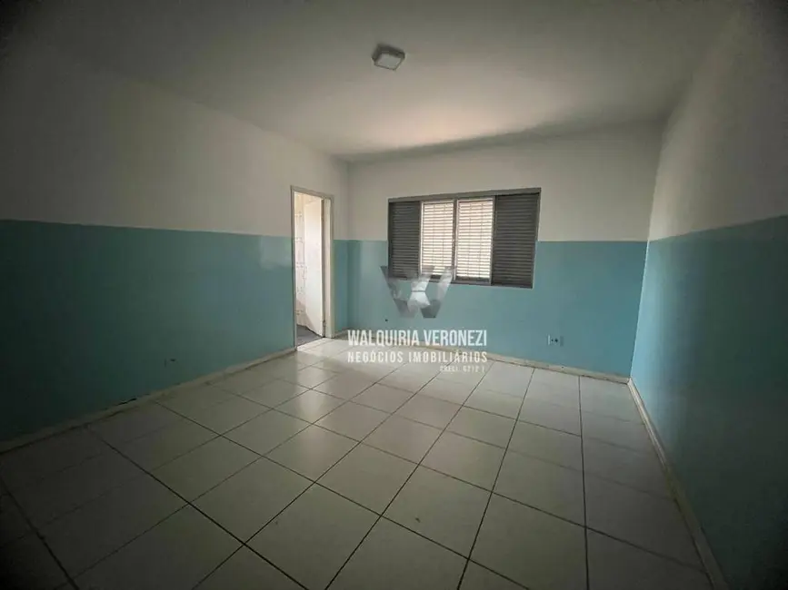 Foto 4 de Casa com 6 quartos à venda, 450m2 em Vila Nossa Senhora de Fátima, Pocos De Caldas - MG