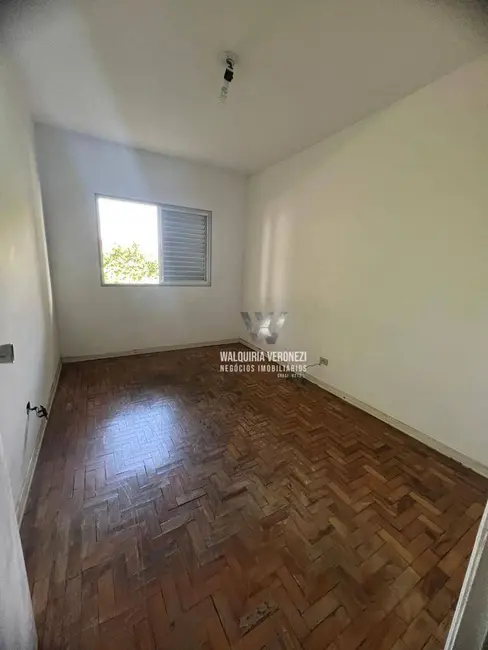 Foto 6 de Casa com 6 quartos à venda, 450m2 em Vila Nossa Senhora de Fátima, Pocos De Caldas - MG