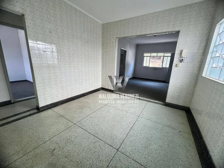 Foto 2 de Apartamento com 15 quartos à venda, 357m2 em Vila Nossa Senhora de Fátima, Pocos De Caldas - MG