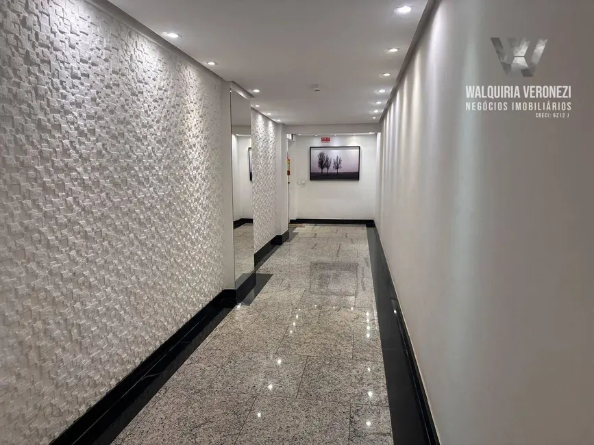 Apartamento com 3 quartos à venda, 166m2 em Jardim Elvira Dias, Pocos De Caldas - MG - imagem 4 Foto 4 de Apartamento com 3 quartos à venda, 166m2 em Jardim Elvira Dias, Pocos De Caldas - MG