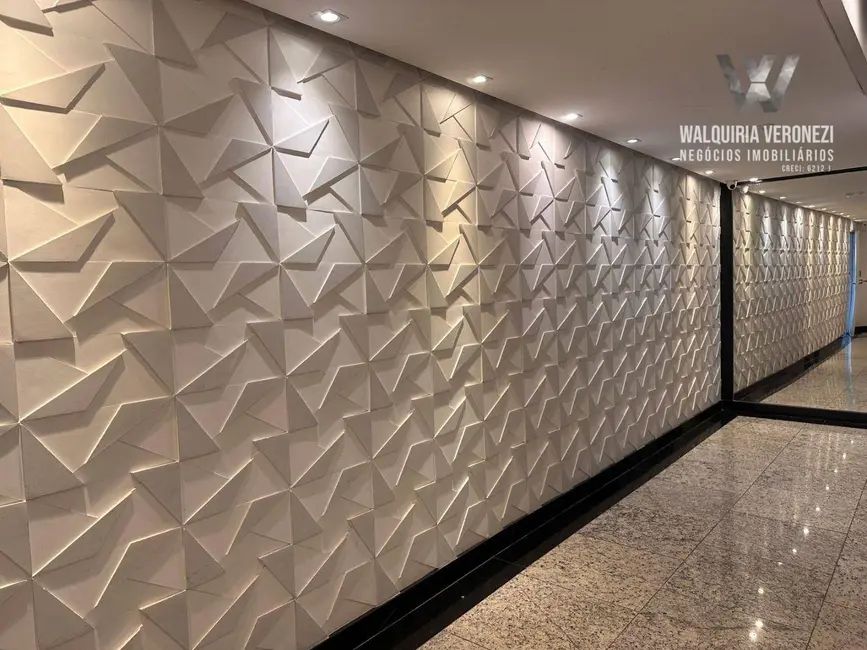 Apartamento com 3 quartos à venda, 166m2 em Jardim Elvira Dias, Pocos De Caldas - MG - imagem 5 Foto 5 de Apartamento com 3 quartos à venda, 166m2 em Jardim Elvira Dias, Pocos De Caldas - MG