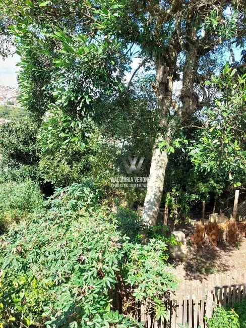 Casa com 2 quartos à venda, 874m2 em Jardim dos Estados, Pocos De Caldas - MG - imagem 7 Foto 7 de Casa com 2 quartos à venda, 874m2 em Jardim dos Estados, Pocos De Caldas - MG