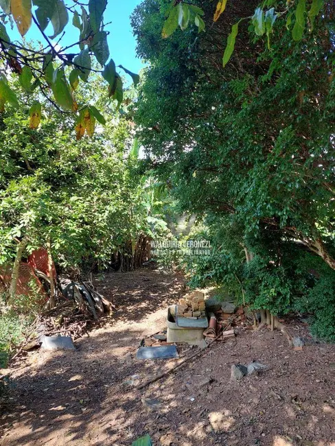 Casa com 2 quartos à venda, 874m2 em Jardim dos Estados, Pocos De Caldas - MG - imagem 3 Foto 3 de Casa com 2 quartos à venda, 874m2 em Jardim dos Estados, Pocos De Caldas - MG