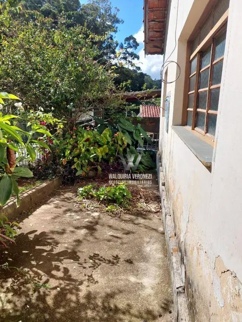 Casa com 2 quartos à venda, 874m2 em Jardim dos Estados, Pocos De Caldas - MG - imagem 5 Foto 5 de Casa com 2 quartos à venda, 874m2 em Jardim dos Estados, Pocos De Caldas - MG