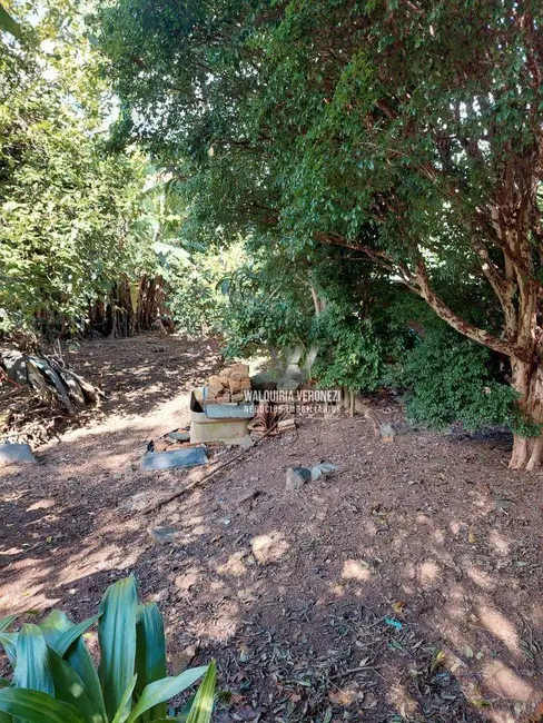 Casa com 2 quartos à venda, 874m2 em Jardim dos Estados, Pocos De Caldas - MG - imagem 6 Foto 6 de Casa com 2 quartos à venda, 874m2 em Jardim dos Estados, Pocos De Caldas - MG