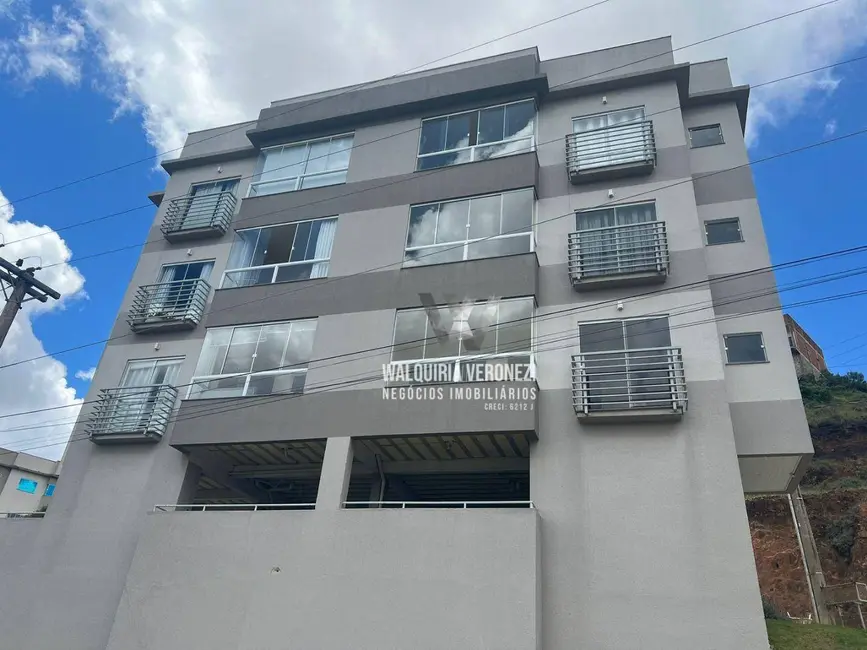 Foto 1 de Apartamento com 2 quartos à venda, 96m2 em Jardim Bandeirantes, Pocos De Caldas - MG