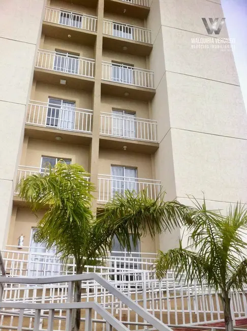 Foto 2 de Apartamento com 2 quartos à venda, 55m2 em Jardim Country Club, Pocos De Caldas - MG