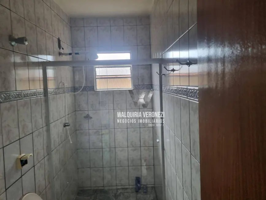 Foto 6 de Casa com 3 quartos à venda, 250m2 em Parque Primavera, Pocos De Caldas - MG
