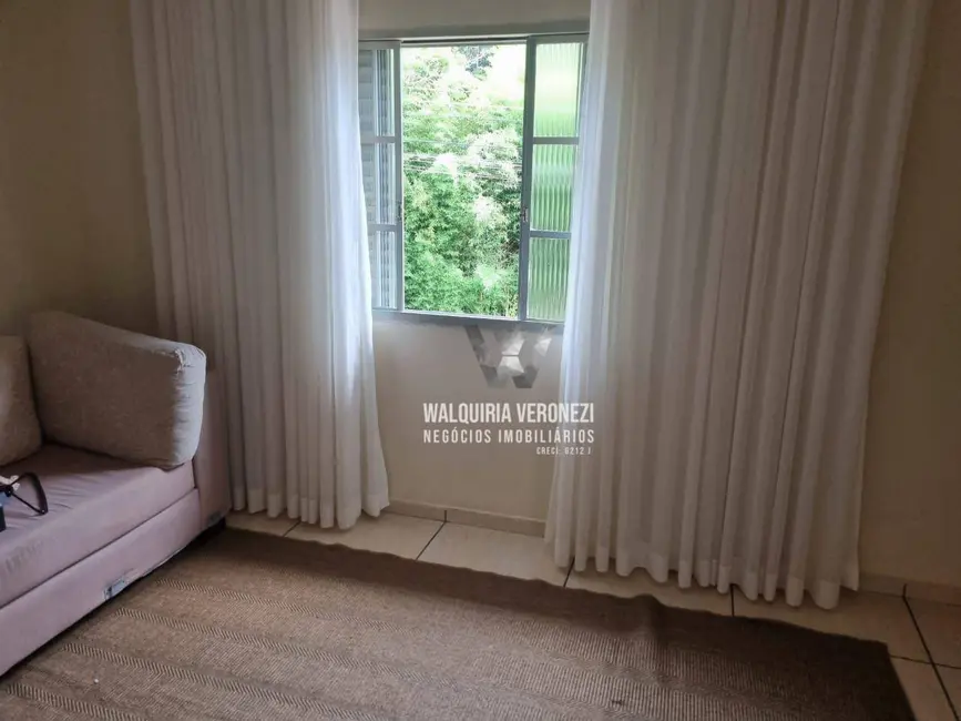 Foto 5 de Casa com 3 quartos à venda, 250m2 em Parque Primavera, Pocos De Caldas - MG