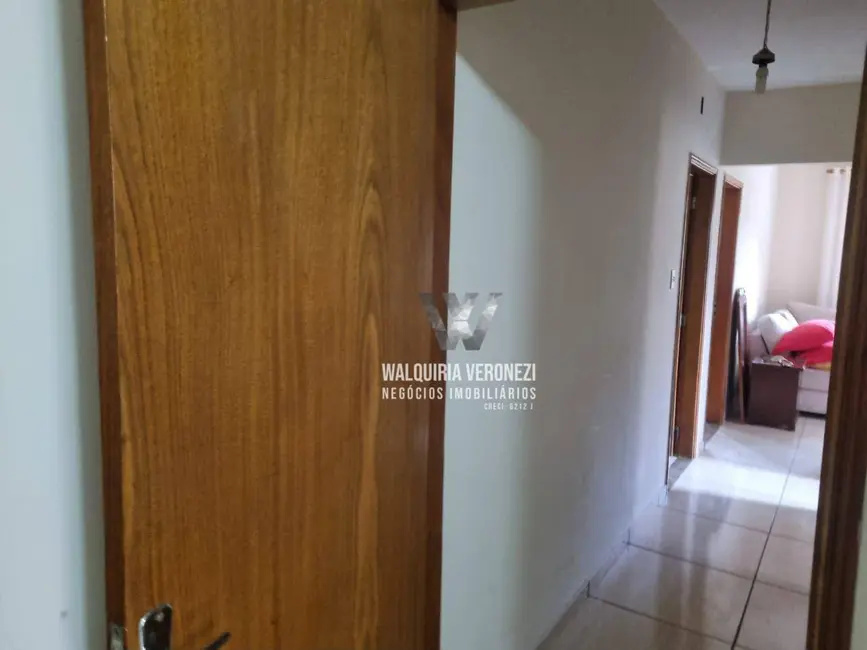 Foto 9 de Casa com 3 quartos à venda, 250m2 em Parque Primavera, Pocos De Caldas - MG