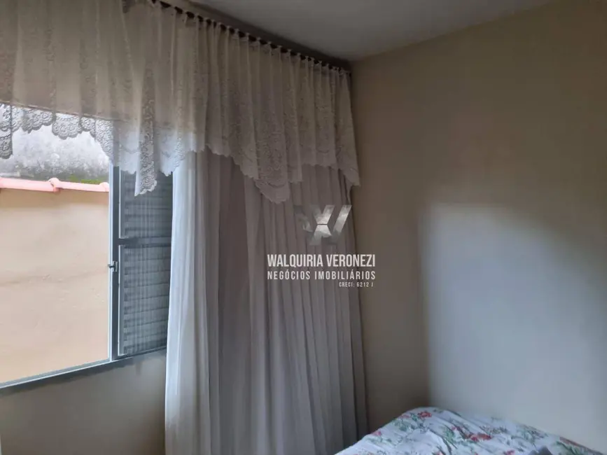Foto 7 de Casa com 3 quartos à venda, 250m2 em Parque Primavera, Pocos De Caldas - MG