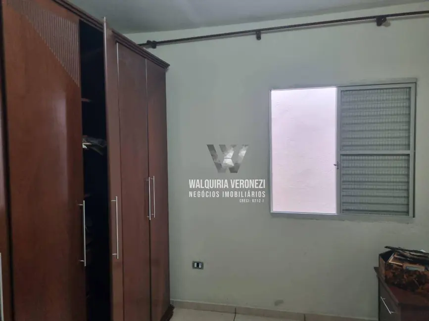 Foto 8 de Casa com 3 quartos à venda, 250m2 em Parque Primavera, Pocos De Caldas - MG