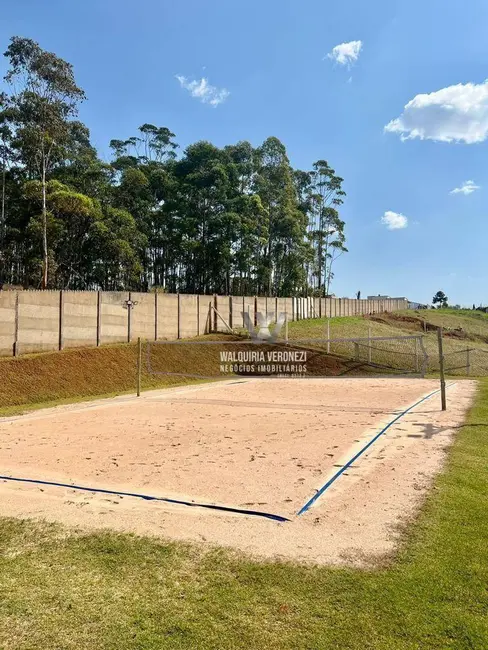 Casa de Condomínio com 3 quartos à venda, 2400m2 em Vila Brasil de Nossa Senhora Aparecida, Pocos De Caldas - MG - imagem 6 Foto 6 de Casa de Condomínio com 3 quartos à venda, 2400m2 em Vila Brasil de Nossa Senhora Aparecida, Pocos De Caldas - MG