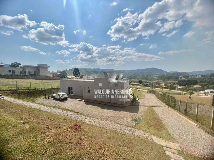 Casa de Condomínio com 3 quartos à venda, 2400m2 em Vila Brasil de Nossa Senhora Aparecida, Pocos De Caldas - MG - imagem 7 Foto 7 de Casa de Condomínio com 3 quartos à venda, 2400m2 em Vila Brasil de Nossa Senhora Aparecida, Pocos De Caldas - MG