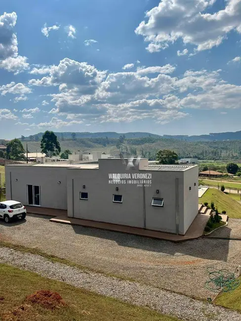 Casa de Condomínio com 3 quartos à venda, 2400m2 em Vila Brasil de Nossa Senhora Aparecida, Pocos De Caldas - MG - imagem 9 Foto 9 de Casa de Condomínio com 3 quartos à venda, 2400m2 em Vila Brasil de Nossa Senhora Aparecida, Pocos De Caldas - MG