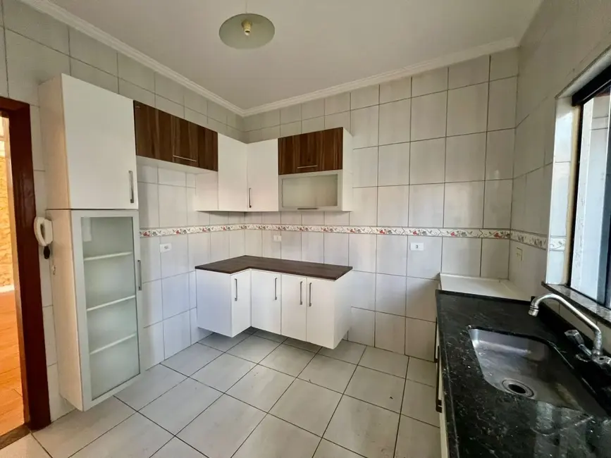 Foto 7 de Casa com 3 quartos à venda, 250m2 em Jardim Amaryllis, Pocos De Caldas - MG