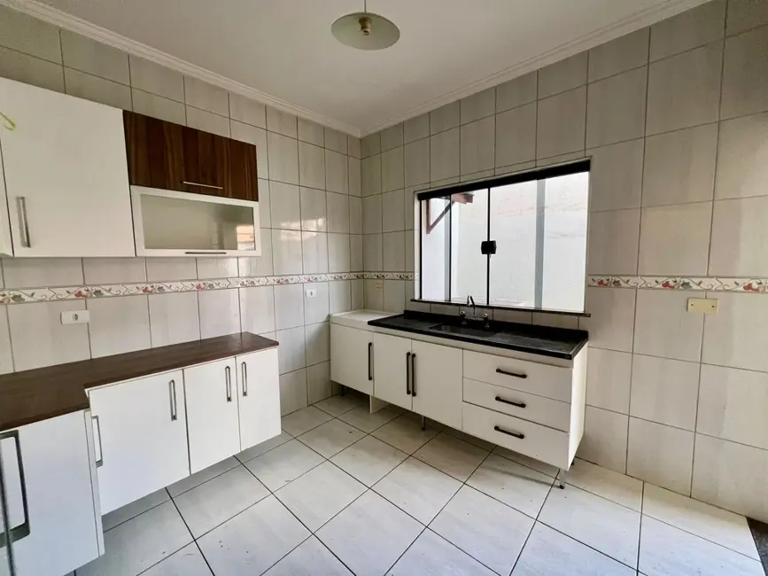 Foto 6 de Casa com 3 quartos à venda, 250m2 em Jardim Amaryllis, Pocos De Caldas - MG