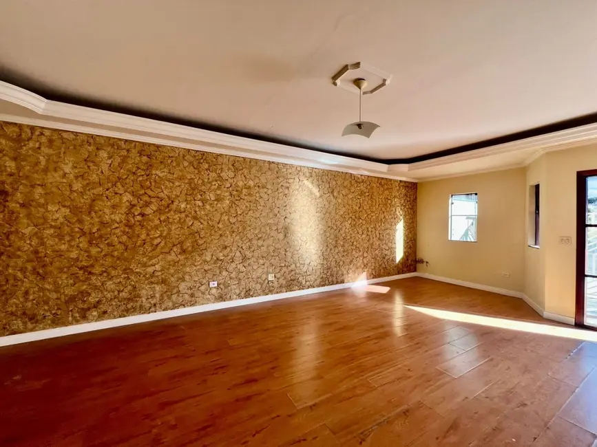 Foto 5 de Casa com 3 quartos à venda, 250m2 em Jardim Amaryllis, Pocos De Caldas - MG
