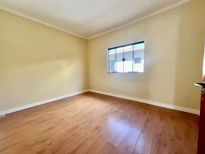 Foto 9 de Casa com 3 quartos à venda e para alugar, 250m2 em Jardim Amaryllis, Pocos De Caldas - MG
