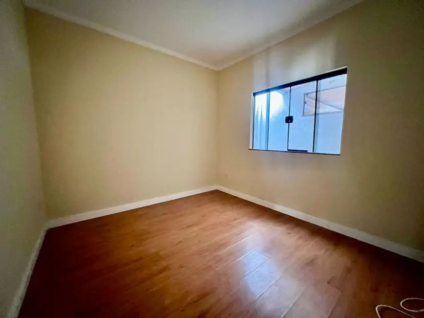 Foto 8 de Casa com 3 quartos à venda e para alugar, 250m2 em Jardim Amaryllis, Pocos De Caldas - MG