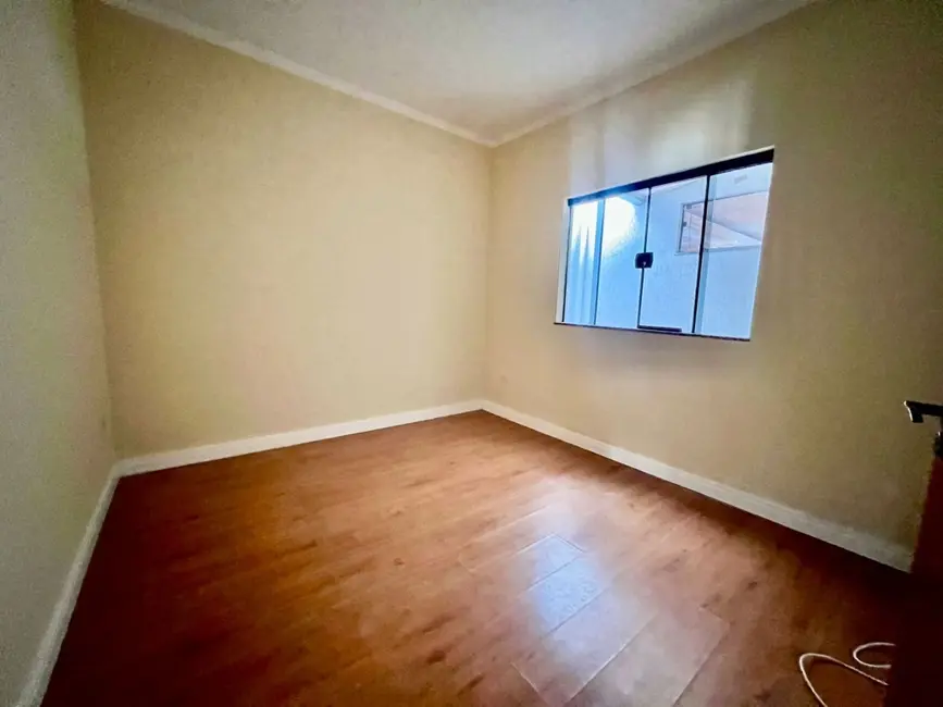 Foto 8 de Casa com 3 quartos à venda, 250m2 em Jardim Amaryllis, Pocos De Caldas - MG