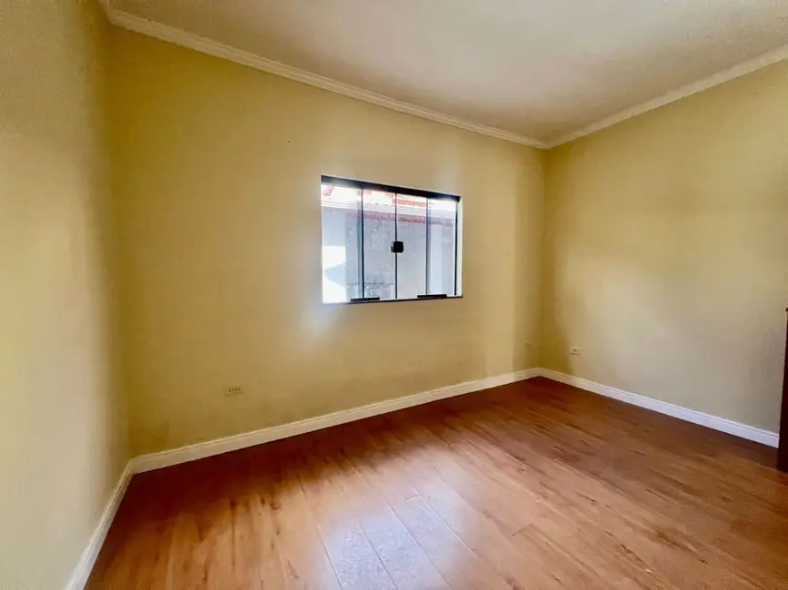 Foto 9 de Casa com 3 quartos à venda, 250m2 em Jardim Amaryllis, Pocos De Caldas - MG