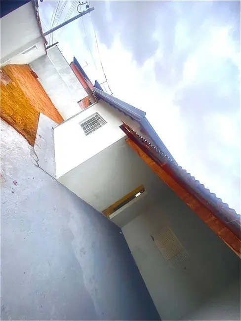 Foto 2 de Casa com 2 quartos à venda, 330m2 em Jardim São Bento, Pocos De Caldas - MG