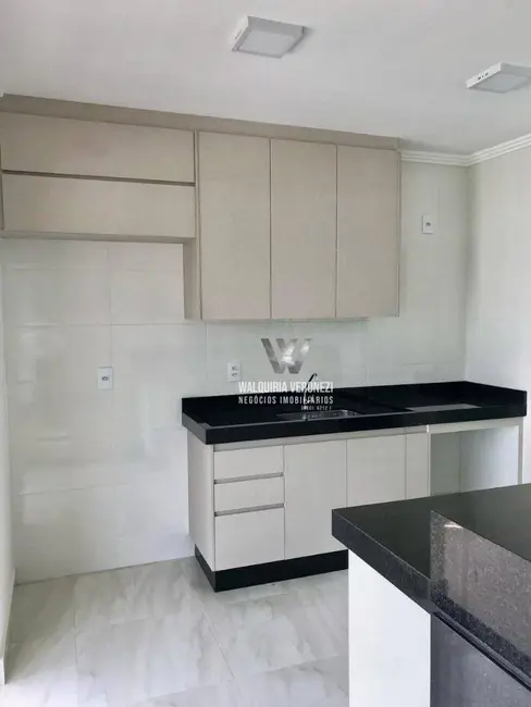 Foto 6 de Apartamento com 3 quartos à venda, 125m2 em Jardim Elvira Dias, Pocos De Caldas - MG