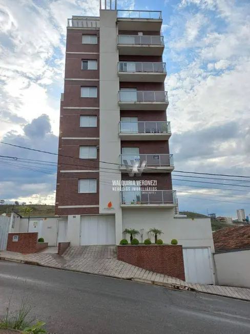 Foto 1 de Apartamento com 2 quartos à venda, 75m2 em Jardim Country Club, Pocos De Caldas - MG