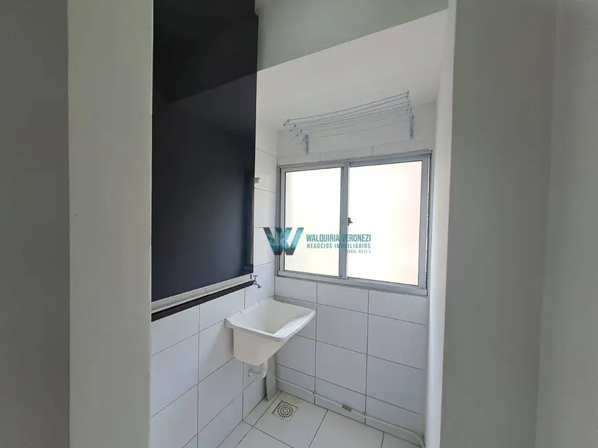 Foto 3 de Apartamento com 2 quartos à venda, 50m2 em Centro, Pocos De Caldas - MG
