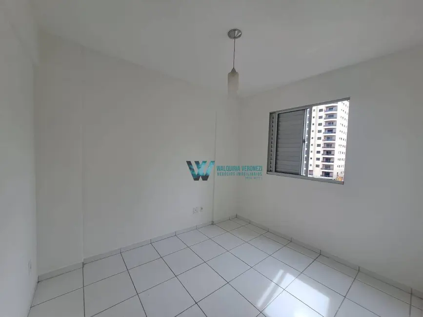 Foto 7 de Apartamento com 2 quartos à venda, 50m2 em Centro, Pocos De Caldas - MG
