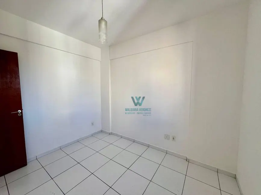 Foto 9 de Apartamento com 2 quartos à venda, 50m2 em Centro, Pocos De Caldas - MG