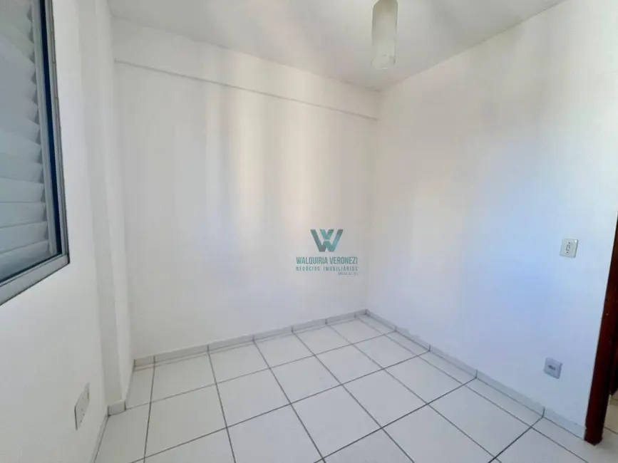 Foto 8 de Apartamento com 2 quartos à venda, 50m2 em Centro, Pocos De Caldas - MG