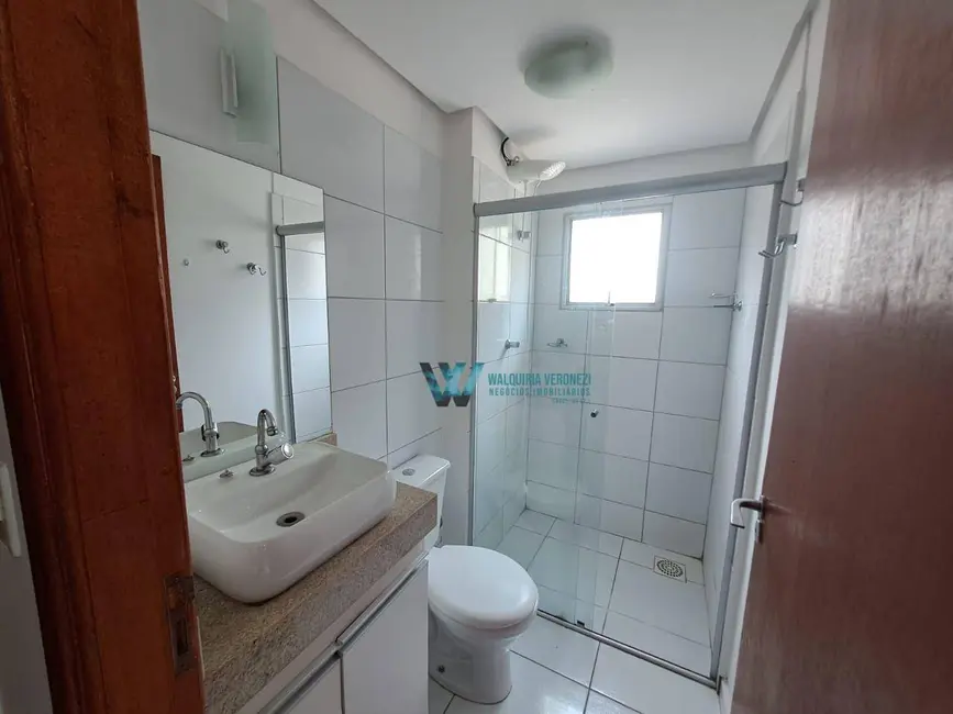 Foto 5 de Apartamento com 2 quartos à venda, 50m2 em Centro, Pocos De Caldas - MG