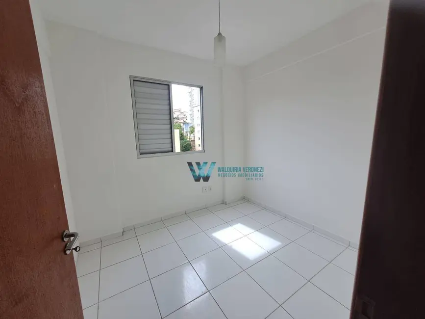 Foto 6 de Apartamento com 2 quartos à venda, 50m2 em Centro, Pocos De Caldas - MG