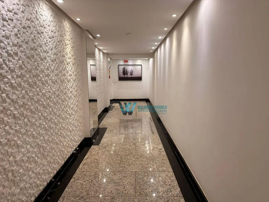 Foto 6 de Apartamento com 3 quartos à venda, 203m2 em Jardim Elvira Dias, Pocos De Caldas - MG