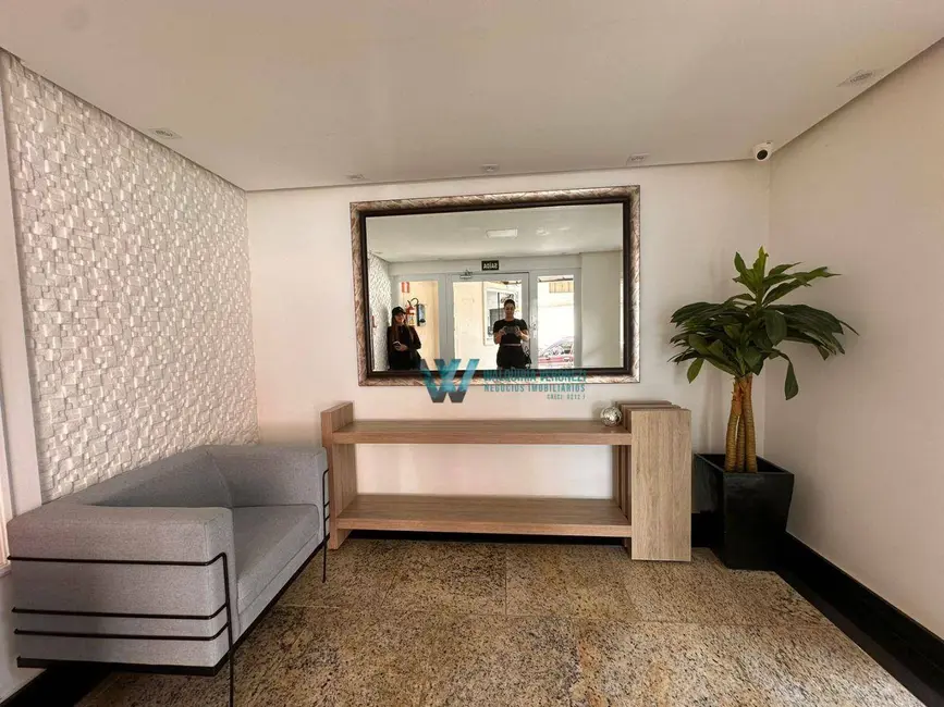 Foto 3 de Apartamento com 3 quartos à venda, 203m2 em Jardim Elvira Dias, Pocos De Caldas - MG