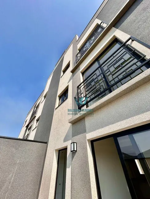 Foto 7 de Apartamento com 3 quartos à venda, 100m2 em Residencial São Bernardo, Pocos De Caldas - MG