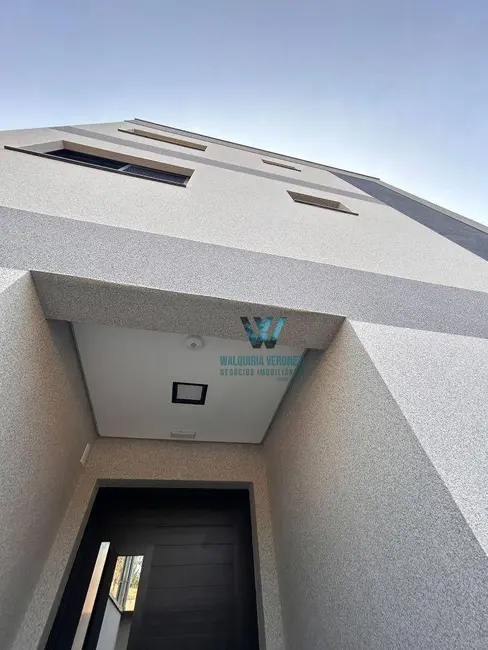 Apartamento com 3 quartos à venda, 147m2 em Residencial São Bernardo, Pocos De Caldas - MG - imagem 9 Foto 9 de Apartamento com 3 quartos à venda, 147m2 em Residencial São Bernardo, Pocos De Caldas - MG