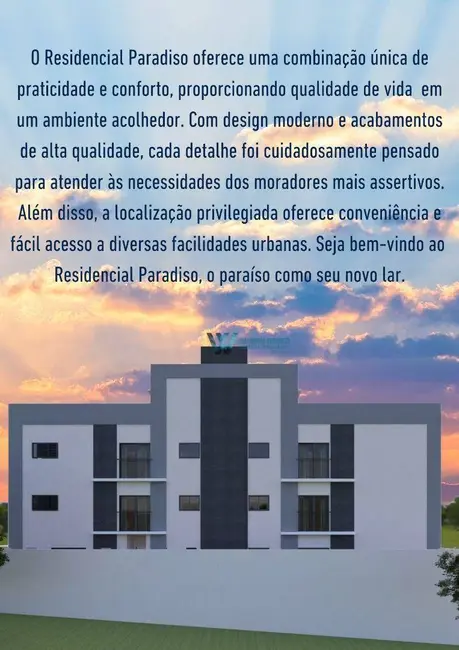 Apartamento com 3 quartos à venda, 147m2 em Residencial São Bernardo, Pocos De Caldas - MG - imagem 4 Foto 4 de Apartamento com 3 quartos à venda, 147m2 em Residencial São Bernardo, Pocos De Caldas - MG