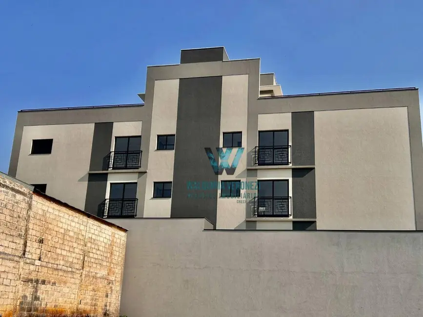 Apartamento com 3 quartos à venda, 147m2 em Residencial São Bernardo, Pocos De Caldas - MG - imagem 2 Foto 2 de Apartamento com 3 quartos à venda, 147m2 em Residencial São Bernardo, Pocos De Caldas - MG