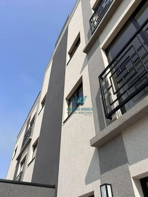 Apartamento com 3 quartos à venda, 147m2 em Residencial São Bernardo, Pocos De Caldas - MG - imagem 3 Foto 3 de Apartamento com 3 quartos à venda, 147m2 em Residencial São Bernardo, Pocos De Caldas - MG