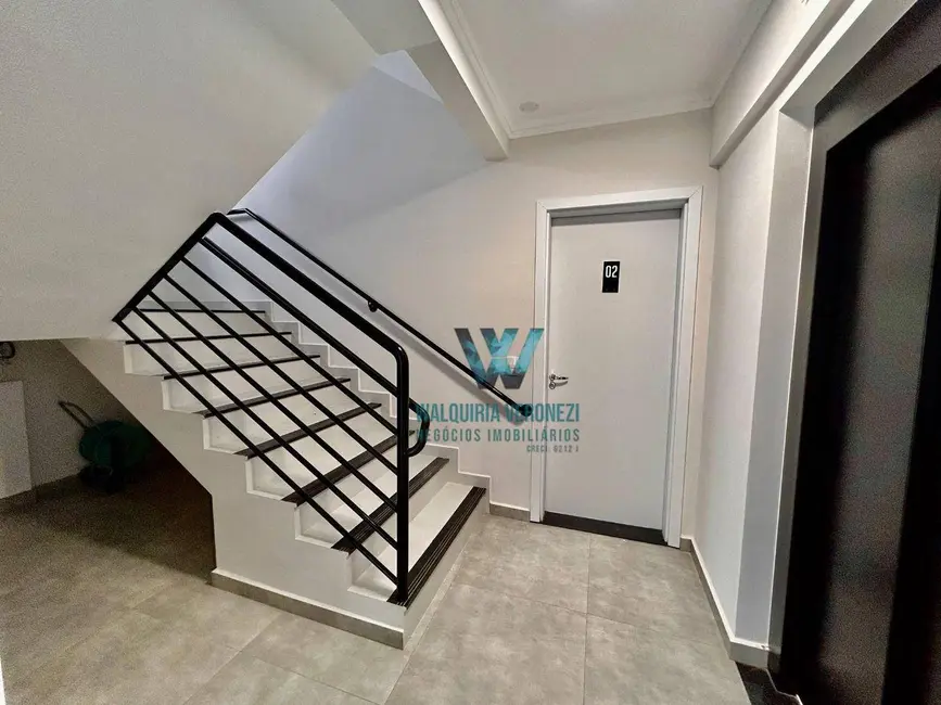 Apartamento com 3 quartos à venda, 147m2 em Residencial São Bernardo, Pocos De Caldas - MG - imagem 9 Foto 9 de Apartamento com 3 quartos à venda, 147m2 em Residencial São Bernardo, Pocos De Caldas - MG