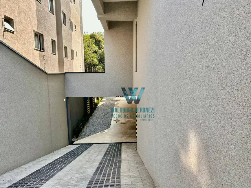 Apartamento com 3 quartos à venda, 165m2 em Residencial São Bernardo, Pocos De Caldas - MG - imagem 9 Foto 9 de Apartamento com 3 quartos à venda, 165m2 em Residencial São Bernardo, Pocos De Caldas - MG