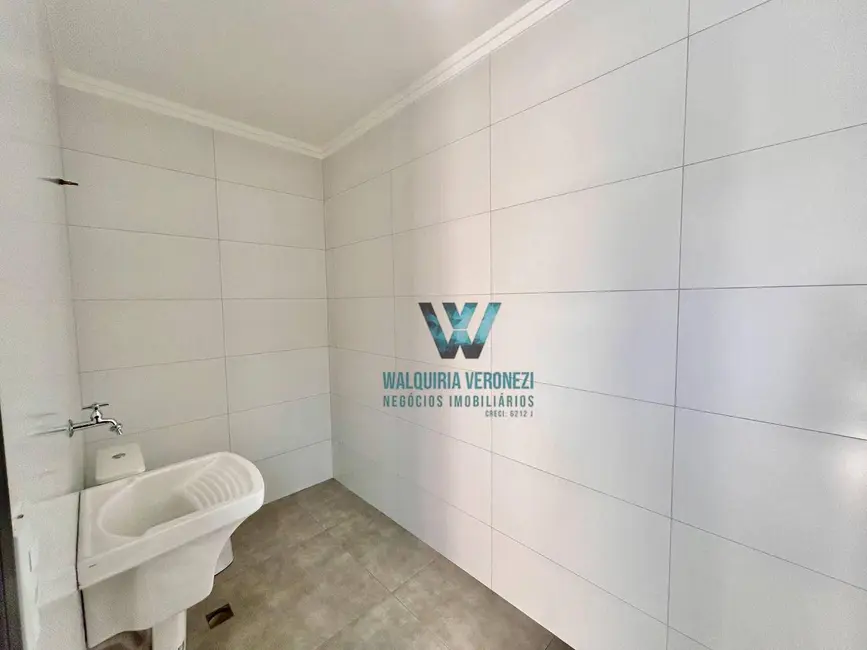 Apartamento com 3 quartos à venda, 165m2 em Residencial São Bernardo, Pocos De Caldas - MG - imagem 7 Foto 7 de Apartamento com 3 quartos à venda, 165m2 em Residencial São Bernardo, Pocos De Caldas - MG